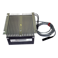 Motormaster® Low Ambient Controller