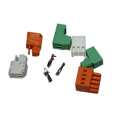 Board Connector Kit