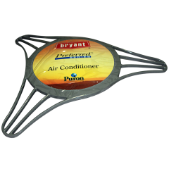 Guard Cap