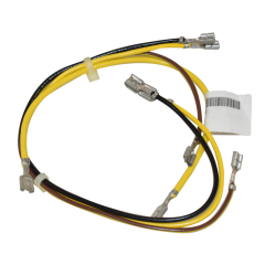 Wire Harness