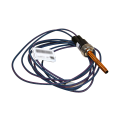 Pressure Switch Assembly