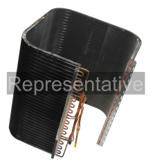 Condenser Coil