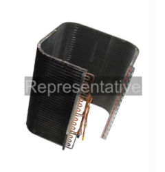 Condenser Coil