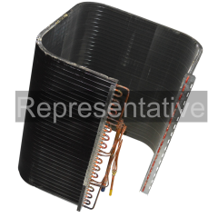 Condenser Coil
