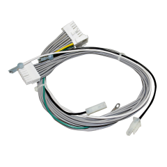 Blower Harness