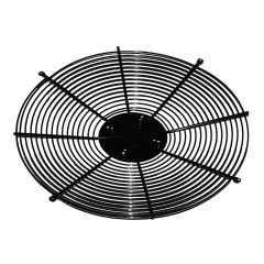 Fan Guard