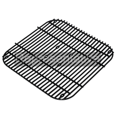 Fan Guard Kit