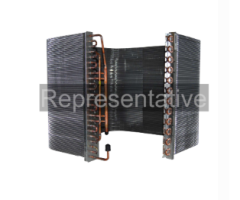 Condenser Coil