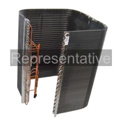 Condenser Coil Kit