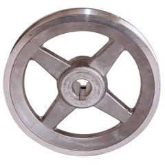 Blower Pulley