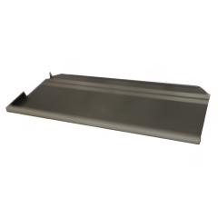 Top Plate