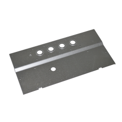 Cell Panel Kit