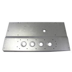 Cell Panel Kit