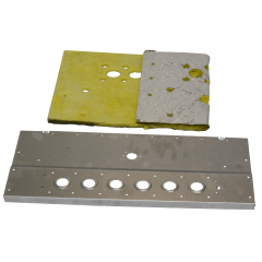Cell Panel Kit