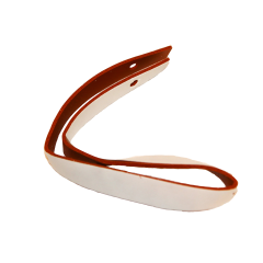 Rear Cell Panel Gasket