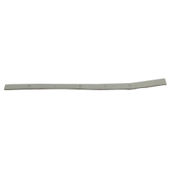 Front Cell Panel Gasket