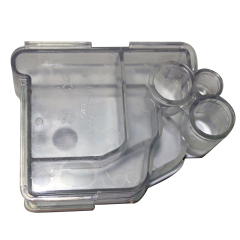 Condensate Trap
