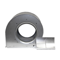 Blower Housing Kit