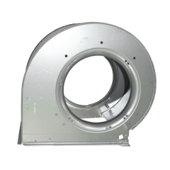 Blower Housing Kit