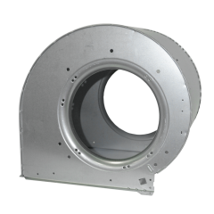 Blower Housing