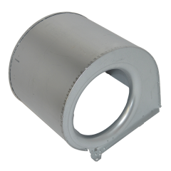 Blower Housing