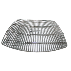 Fan Guard