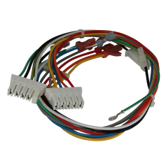 Wire Harness