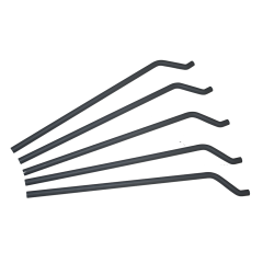 Drain Tube