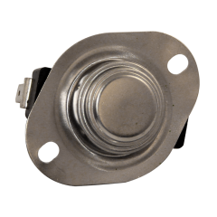 Limit Switch