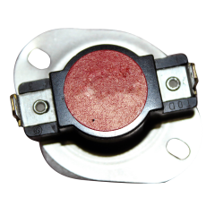Limit Switch