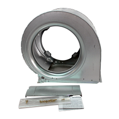 Blower Housing Kit
