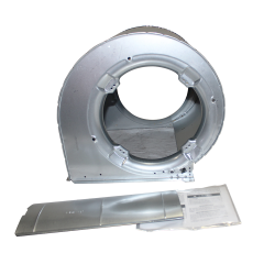 Blower Housing Kit