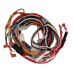 Wire Harness Assembly
