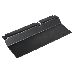 Condensate Pan Extension