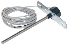 33ZCSENSAT Supply Air Temperature Sensor
