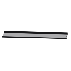 Corner Panel Assembly