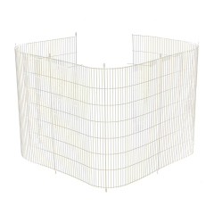 Inlet Grille
