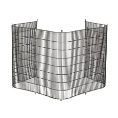 Grille