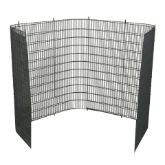 Grille