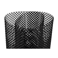 Outlet Grille