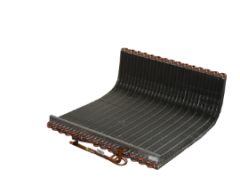 Condenser Coil