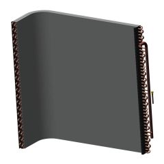 Condenser Coil