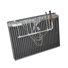 Evaporator Coil
