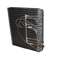 Evaporator Coil