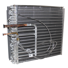 Evaporator Coil