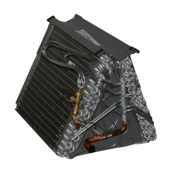 Evaporator Coil