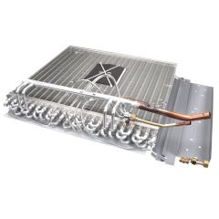 Evaporator Coil