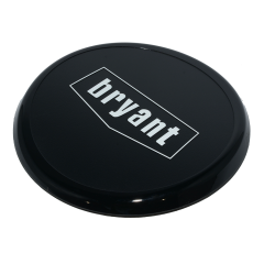 Motor Cap