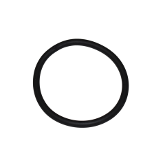 Inducer Gasket