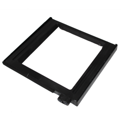 Condensate Pan (Vertical)
